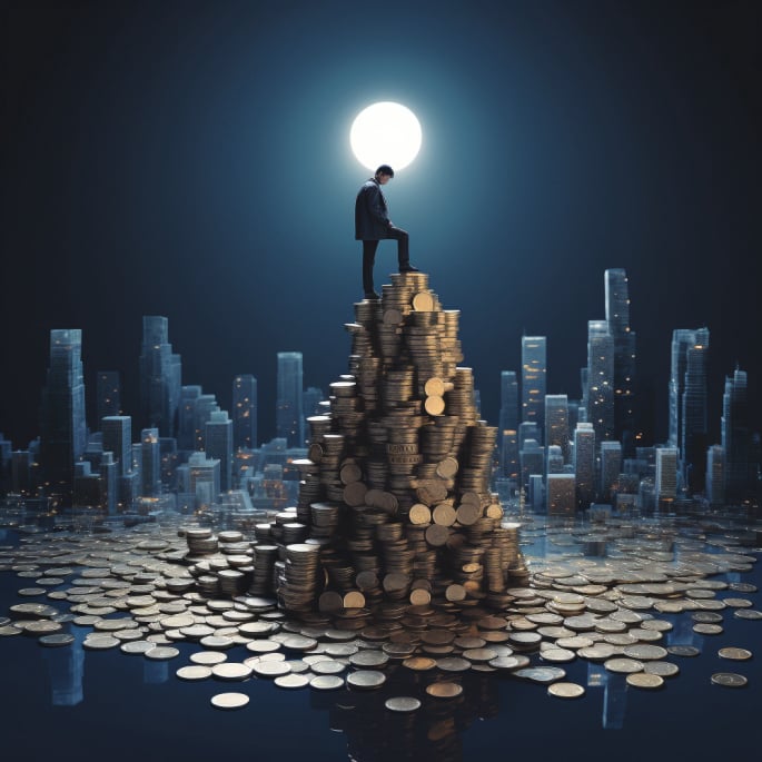 Kanso Financial Services
